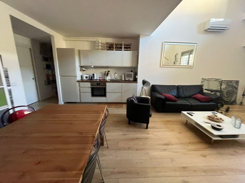 WhatsApp Image 2026-03-16 at 13.13.59 (6)