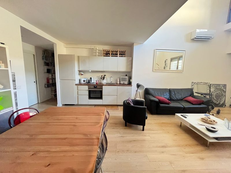 WhatsApp Image 2026-03-16 at 13.13.59 (7)