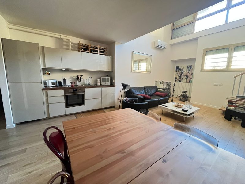 WhatsApp Image 2026-03-16 at 13.13.59 (8)