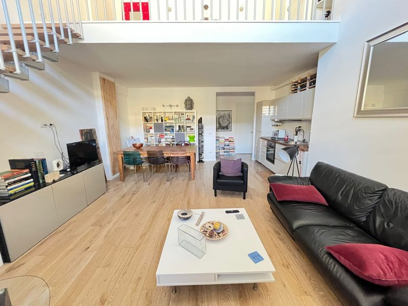 WhatsApp Image 2026-03-16 at 13.13.59