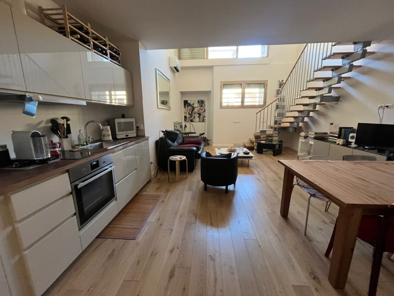 WhatsApp Image 2026-03-16 at 13.14.00 (1)