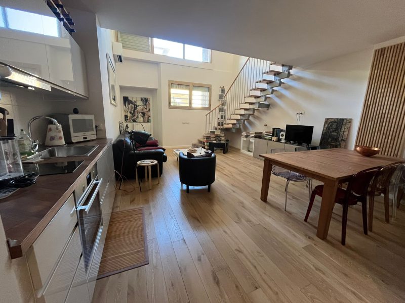 WhatsApp Image 2026-03-16 at 13.14.00 (3)