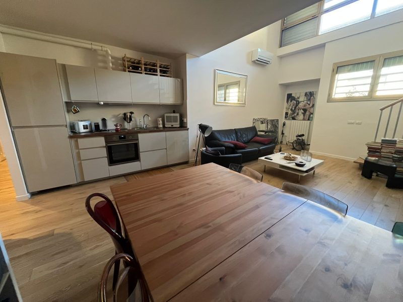 WhatsApp Image 2026-03-16 at 13.14.00