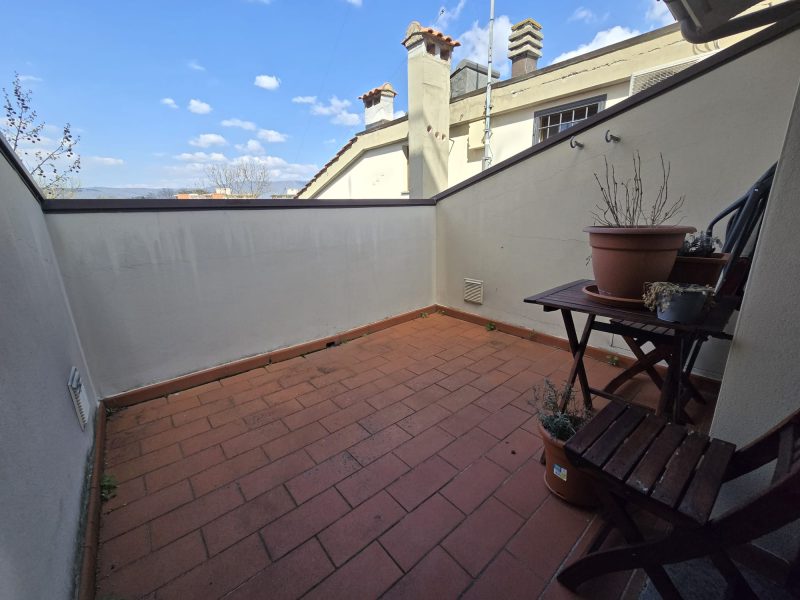 WhatsApp Image 2026-03-19 at 12.29.14 (1)