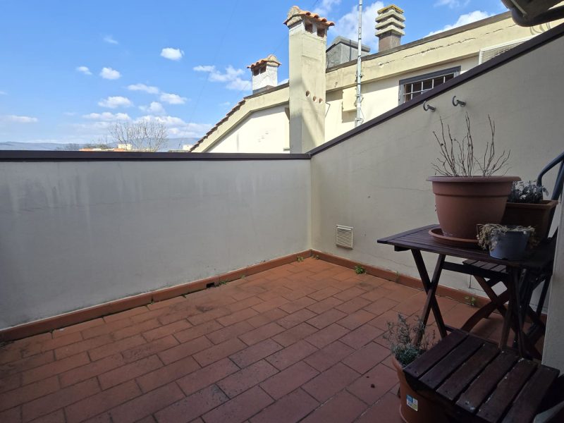 WhatsApp Image 2026-03-19 at 12.29.14 (2)