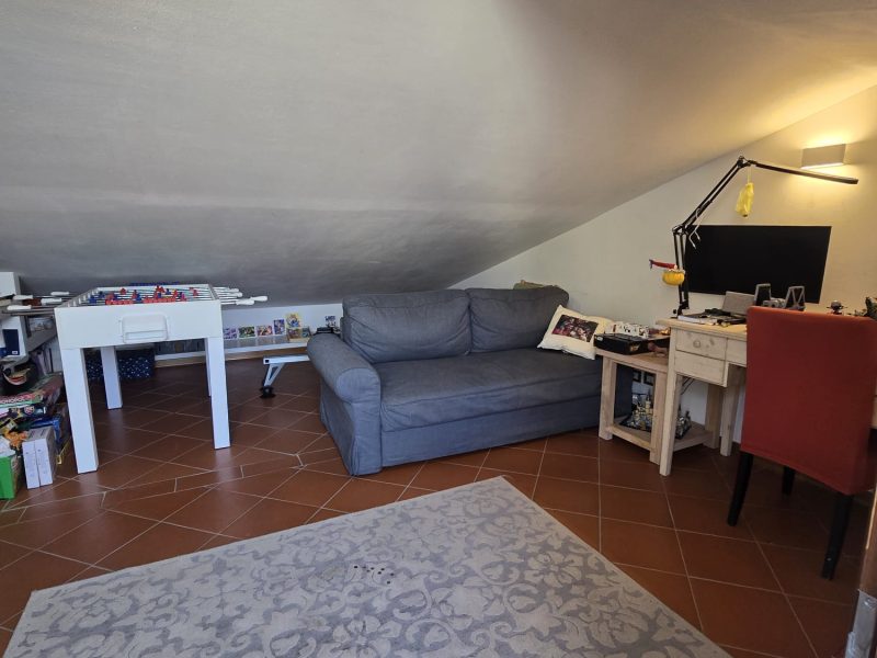 WhatsApp Image 2026-03-19 at 12.29.14