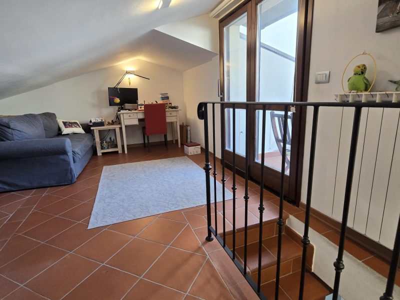 WhatsApp Image 2026-03-19 at 12.29.15 (1)