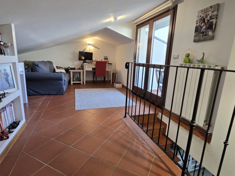 WhatsApp Image 2026-03-19 at 12.29.15 (2)