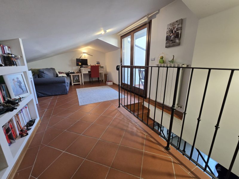 WhatsApp Image 2026-03-19 at 12.29.15 (3)