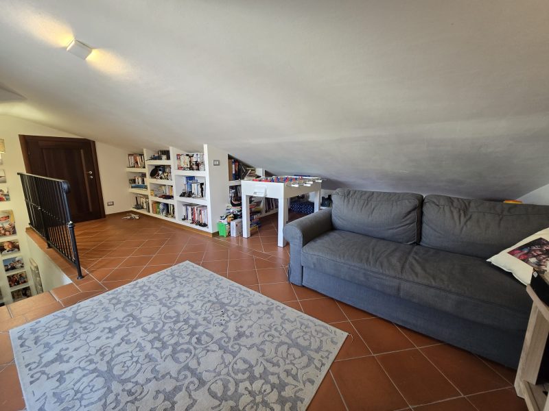 WhatsApp Image 2026-03-19 at 12.29.15 (4)