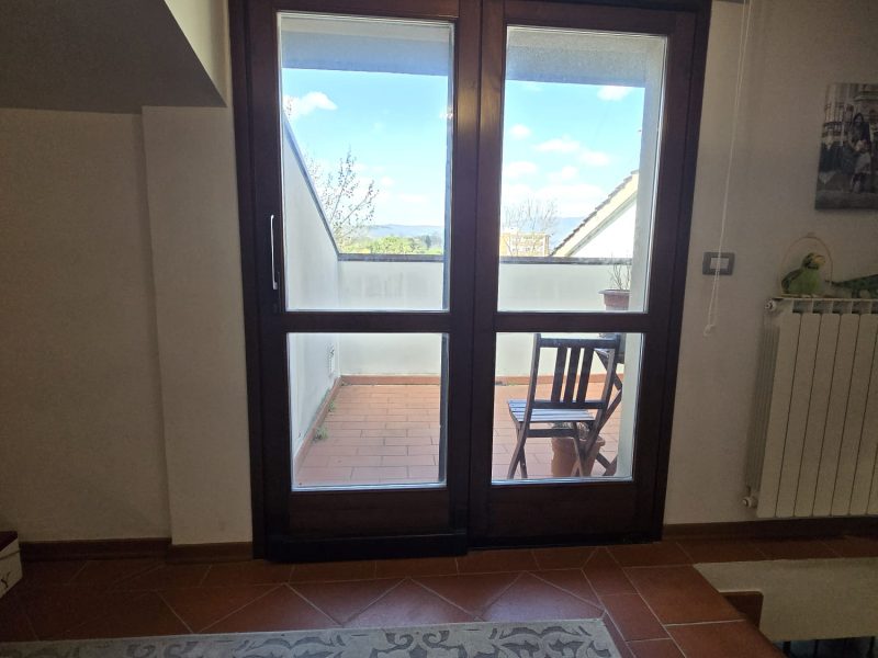 WhatsApp Image 2026-03-19 at 12.29.15