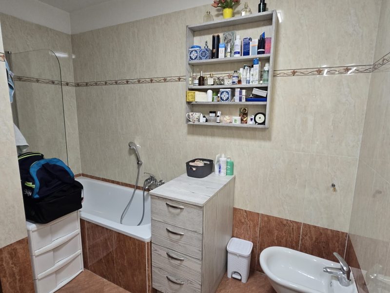 WhatsApp Image 2026-03-19 at 12.29.16 (3)