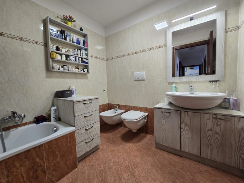 WhatsApp Image 2026-03-19 at 12.29.16 (4)