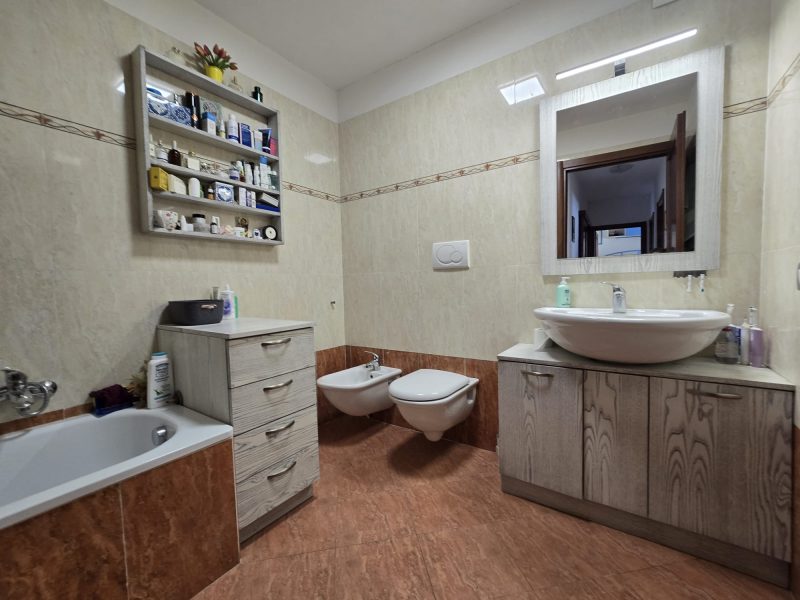 WhatsApp Image 2026-03-19 at 12.29.16 (5)