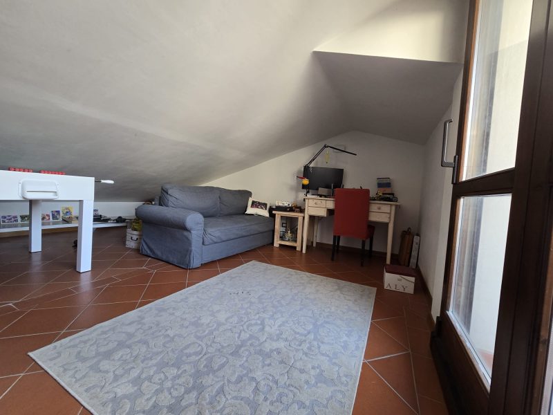 WhatsApp Image 2026-03-19 at 12.29.16