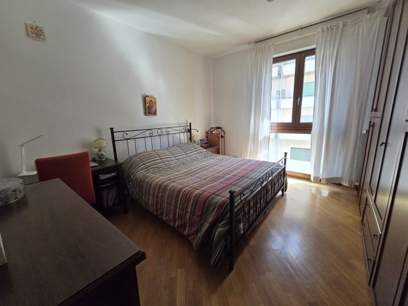 WhatsApp Image 2026-03-19 at 12.29.17 (1)