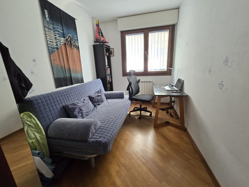 WhatsApp Image 2026-03-19 at 12.29.17 (2)