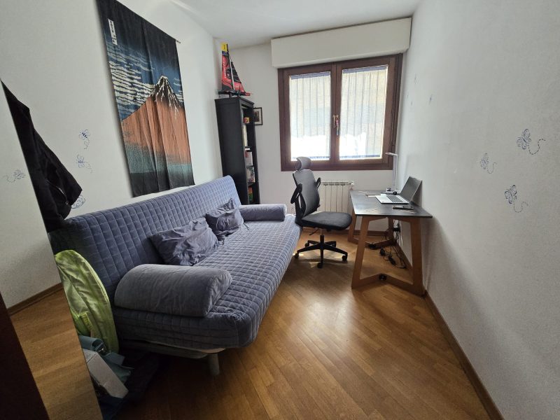 WhatsApp Image 2026-03-19 at 12.29.17 (3)