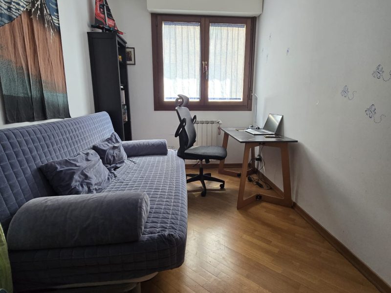 WhatsApp Image 2026-03-19 at 12.29.17 (4)