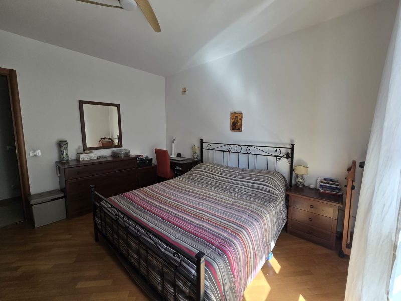 WhatsApp Image 2026-03-19 at 12.29.17