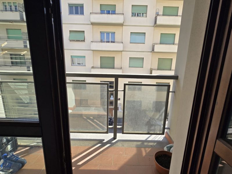 WhatsApp Image 2026-03-19 at 12.29.18 (2)