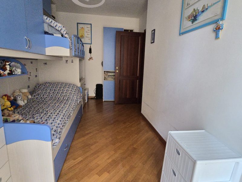 WhatsApp Image 2026-03-19 at 12.29.18 (3)