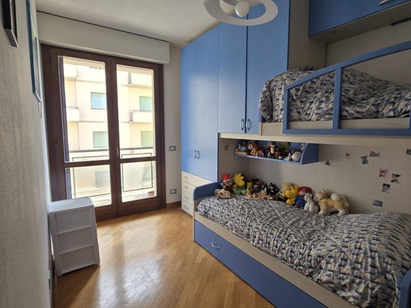 WhatsApp Image 2026-03-19 at 12.29.18 (4)