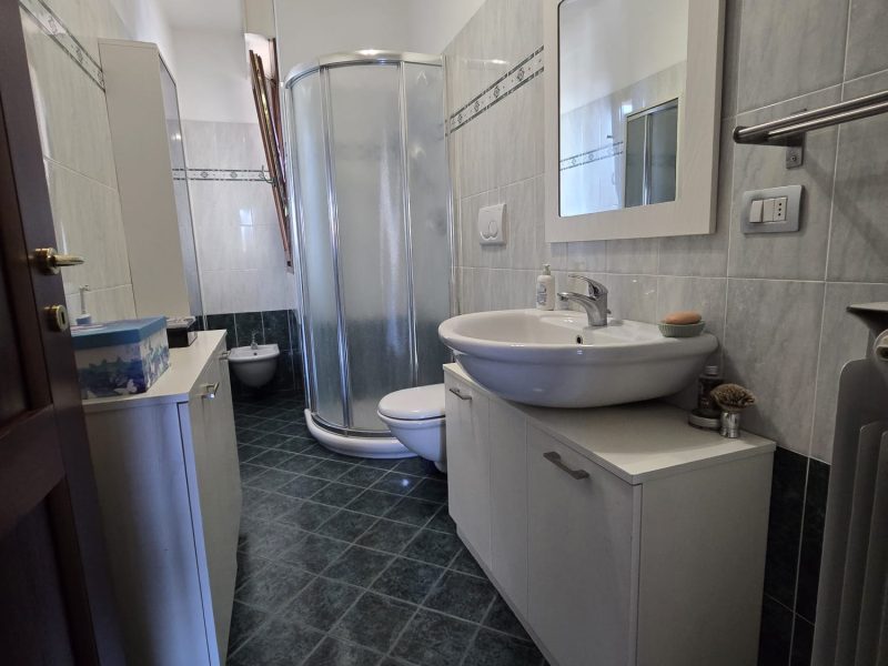 WhatsApp Image 2026-03-19 at 12.29.18