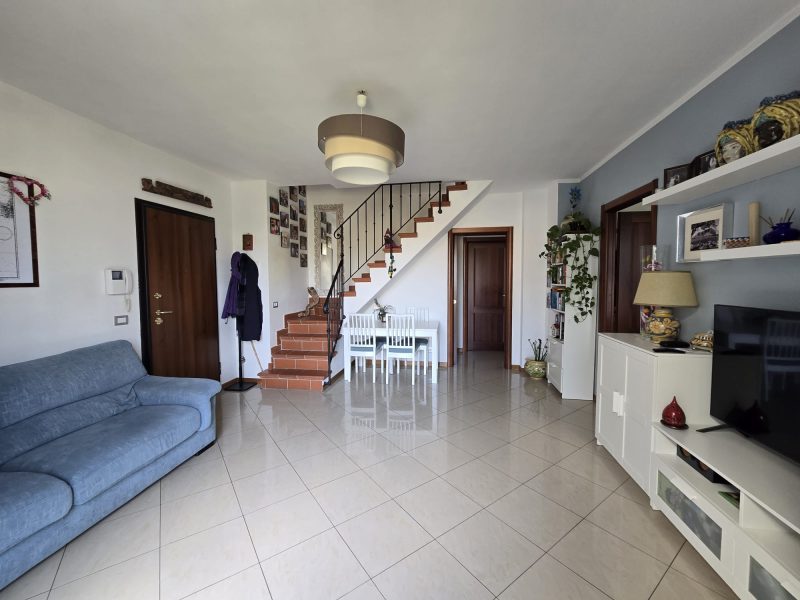 WhatsApp Image 2026-03-19 at 12.29.19 (3)