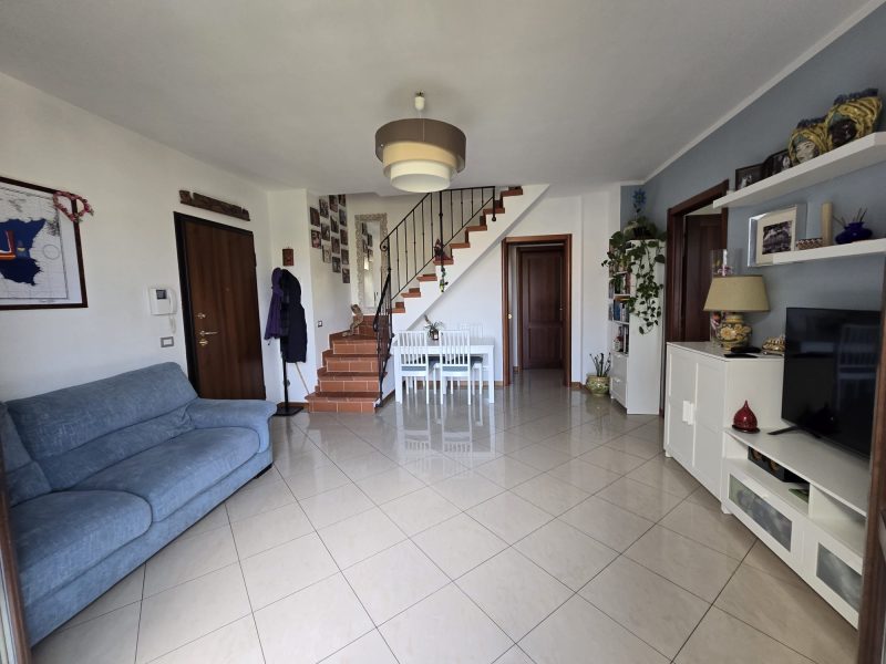 WhatsApp Image 2026-03-19 at 12.29.19 (4)