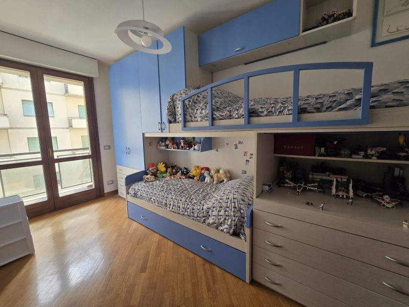 WhatsApp Image 2026-03-19 at 12.29.19