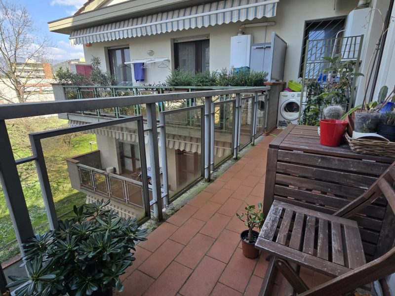 WhatsApp Image 2026-03-19 at 12.29.20 (1)