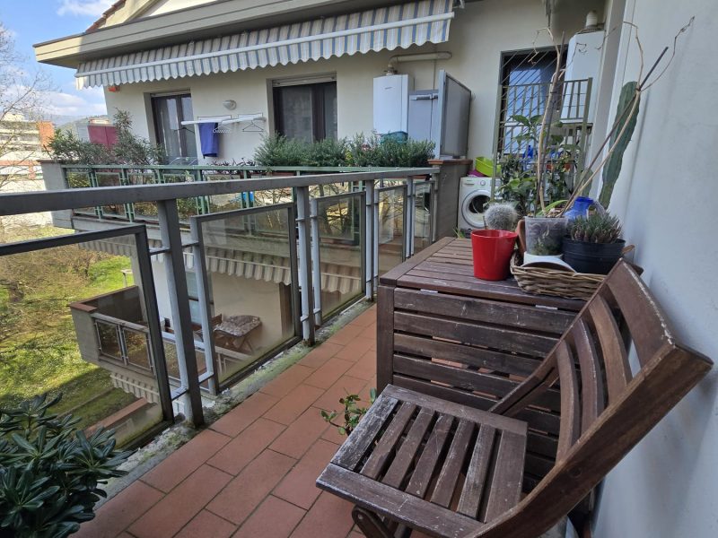 WhatsApp Image 2026-03-19 at 12.29.20 (2)