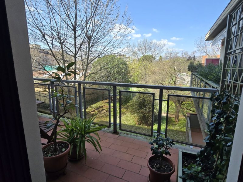 WhatsApp Image 2026-03-19 at 12.29.20 (3)