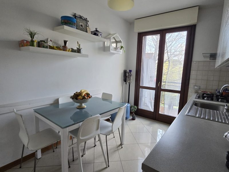 WhatsApp Image 2026-03-19 at 12.29.20 (4)