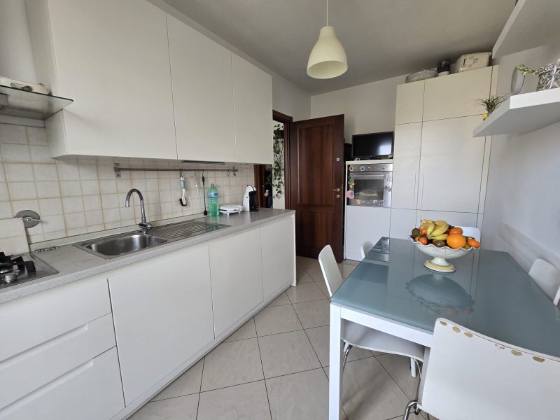 WhatsApp Image 2026-03-19 at 12.29.20 (5)