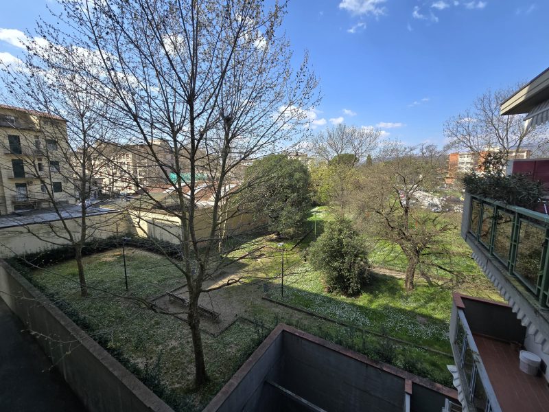 WhatsApp Image 2026-03-19 at 12.29.20