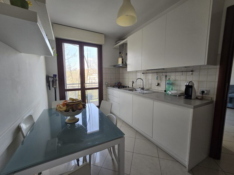 WhatsApp Image 2026-03-19 at 12.29.21 (1)