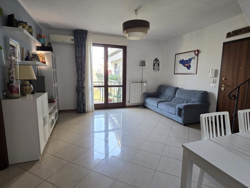 WhatsApp Image 2026-03-19 at 12.29.21 (2)