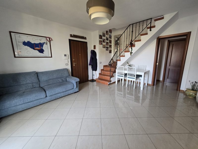 WhatsApp Image 2026-03-19 at 12.29.21 (3)