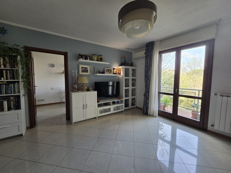 WhatsApp Image 2026-03-19 at 12.29.22 (2)