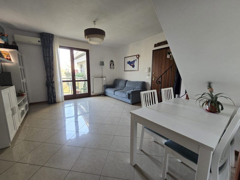 WhatsApp Image 2026-03-19 at 12.29.22