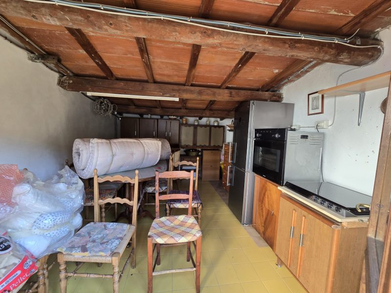 WhatsApp Image 2026-03-24 at 18.20.34 (2)