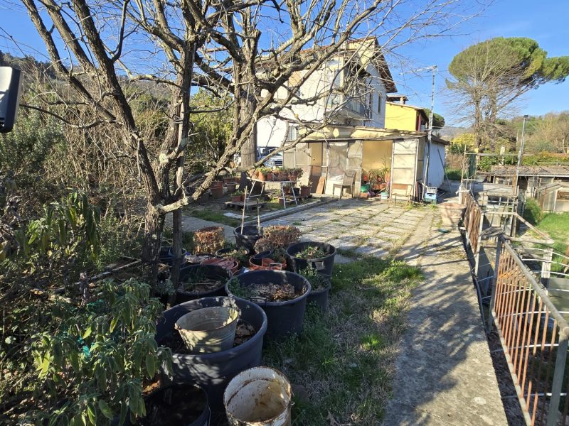 WhatsApp Image 2026-03-24 at 18.20.34