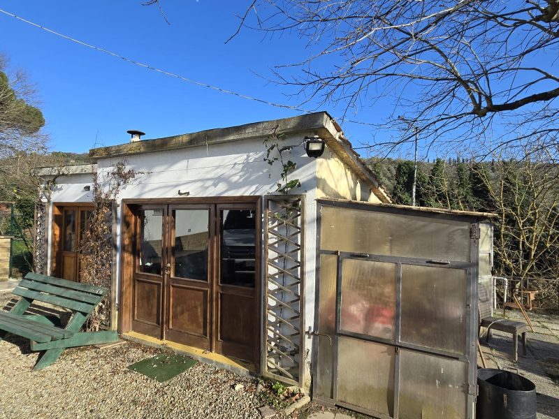 WhatsApp Image 2026-03-24 at 18.20.35 (1)