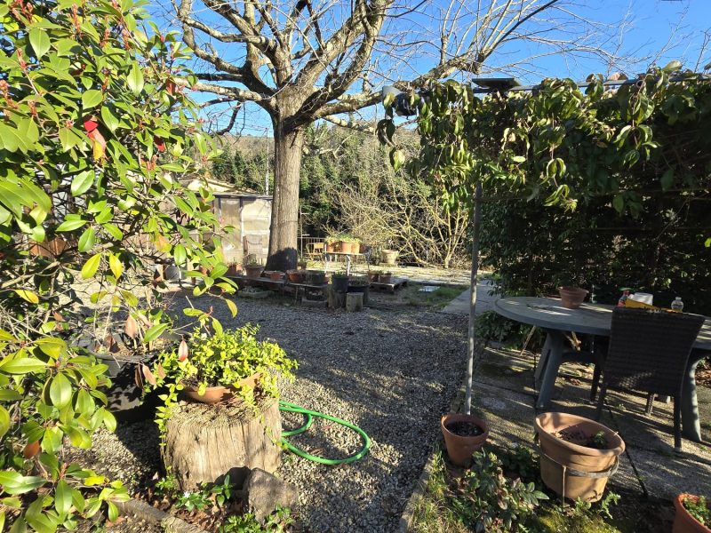 WhatsApp Image 2026-03-24 at 18.20.36 (2)