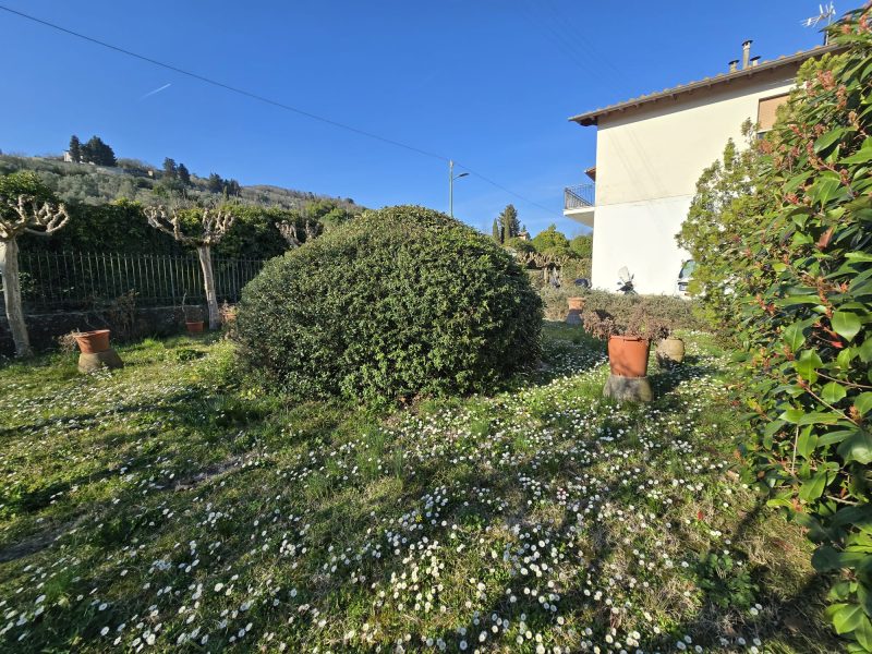 WhatsApp Image 2026-03-24 at 18.20.36 (3)