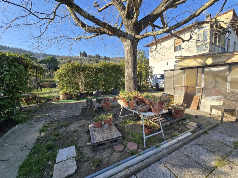 WhatsApp Image 2026-03-24 at 18.20.36 (4)