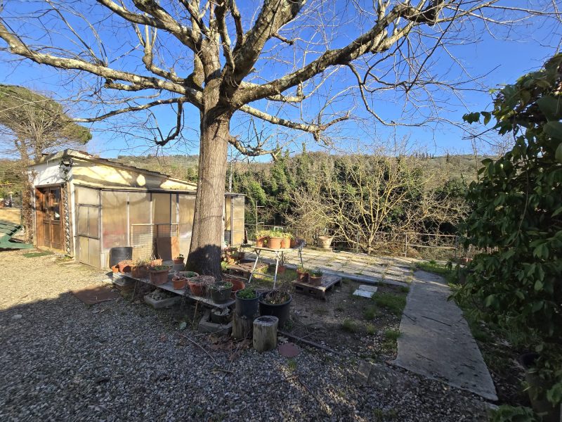 WhatsApp Image 2026-03-24 at 18.20.36