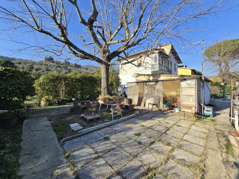 WhatsApp Image 2026-03-24 at 18.20.37